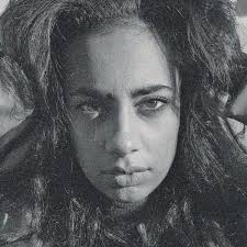 Shakry: albums, songs, concerts