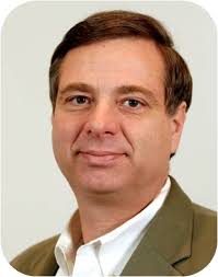 REACHING FARTHER, HIGHER