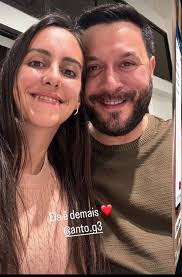 Fans Club Lucas Sugo Uruguay Betty (@sanjoseurug) • Facebook