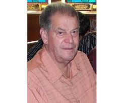 Donald Honsberger Obituary (1933-04-28