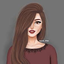 صور فستان حلو منفوش و قصير اسود. Ø¨Ù†Ø§Øª ÙƒÙŠÙˆØª Ø±Ø³Ù… Ø§Ø¬Ù…Ù„ Ø±Ø³ÙˆÙ…Ø§Øª Ù„Ø¨Ù†Ø§Øª ÙƒÙŠÙˆØª Ø§Ø­Ø¨Ùƒ Ù…ÙˆØª