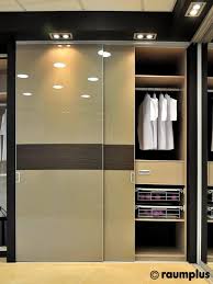 Space modern small bedroom cupboard designs. Amazing 33 Tiny Bedroom Hacks To Maximize Your Space Engineering Discoveries Sliding Door Wardrobe Designs Wardrobe Design Bedroom Wardrobe Laminate Design