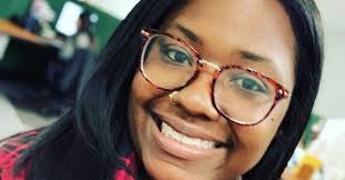 Community Resources — Blog — OutRVA