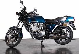 — l6251.659 ron.look at the reverse course ron to eur.perhaps you may be interested in eur ron historical chart, and eur ron historical data of exchange rate. Comprar Y Vender Coches Y Vehiculos Clasicos Classic Trader