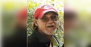 Leonard Huber's Instagram, Twitter & Facebook