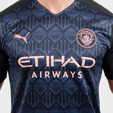 May 29, 2021 · uefa champions league match man city vs chelsea 29.05.2021. Manchester City 2020 2021 Men Away Jersey Mitani Store