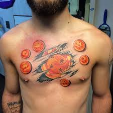 Maybe you would like to learn more about one of these? Gamerink On Instagram Dragon Ball Tattoo Done By Heartoftexastattoos To Submit Your Work Use The Tag Gamerink An Dragon Ball Tattoo Z Tattoo Gamer Tattoos