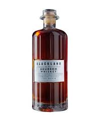 Blackland Bourbon Whiskey In 2020 Bourbon Whiskey Whiskey Bourbon