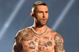 We did not find results for: 50 Best Short Hairstyles Haircuts For Men Man Of Many