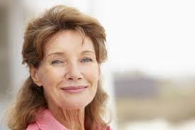 Short hair for over 60 round face. 21 Lovely Hairstyles For Women Over 60 With Round Faces