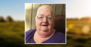 Dolores Siegrist Obituary January 3, 2020