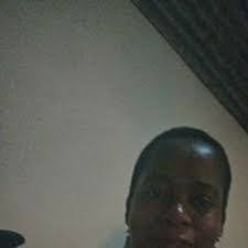 Lidia Alberto's Instagram, Twitter & Facebook