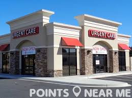 It is good to have on hand a list of 24 hour urgent care center in your location. Free Urgent Care Near Me Health Center