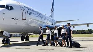 Use webjet's deal finder to compare and book your flight now! Rex Airlines New Planes And Uniforms For Sydney Melbourne Flights Escape Com Au