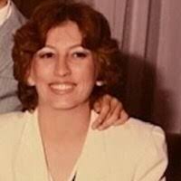 Vicki Lee Cole Obituary (2023)