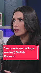 Dalia Polanco Oficial