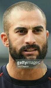 Contact nick markakis on messenger. 23 Nick Markakis Ideas Nick Markakis Nick Braves
