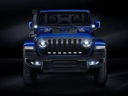 Jeep Wrangler Unlimited 4x4 Moparized Wallpaper Jeep Wrangler Unlimited Wrangler Unlimited Jeep Wrangler