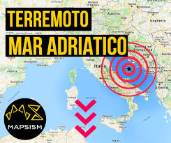 Archivio storico ed elenco terremoti a misano adriatico. Xabk2vhuvxvwnm