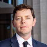 Best Health Care Lawyers in Alabama