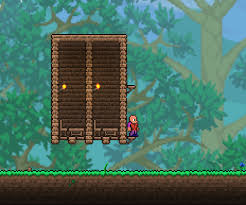 | terraria house designs hello there i'm gandalfhardcore and welcome back to another epic. Terraria Npc Prison 4 Steps Instructables