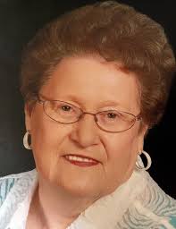 Obituary information for Mary Sue Robbins