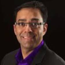 Dr. Thomas Dalsaso Jr., MD