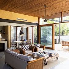 First, grab your ruler and pen and draw out a 12 in. Extraordinary Rolling Coffee Tables For An Outstanding Look Of Your Living Room Top Dreamer