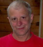 Obituary for ALBERT N. ROSSI