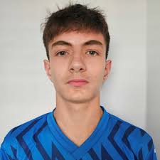 Charlotte Soccer Academy