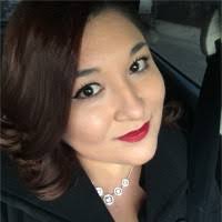 10+ "Vanessa Marrufo" profiles