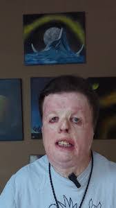 Preston Cobb's Instagram, Twitter & Facebook