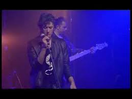 Alain Bashung L Apiculteur Musique Film Chanson Auteur Compositeur Interprete