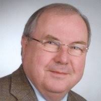 Michael Merullo Email & Phone Number