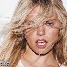 PULSE Music Group (@PulseRecording)