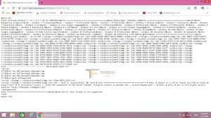 Bitly windows10 txt download.berikut ini adalah kumpulan resep masakan mengenai : Windows 10 Activation Key Technical Fan Windows