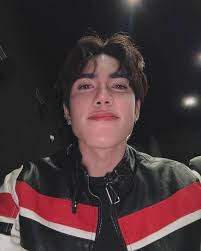 PTPA You are our ray of sunshine!🥰 Our daily inspiration,and my happy pill  Our Bebu Stell Ajero😍💖 #sb19stell