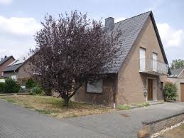 Aktuelle haus privatverkauf immobilien von 95.000 eur bis 690.000 eur mehr als 50 unterschiedliche angebote von 6 portalen vergleichen Haus Zum Verkauf 41334 Nettetal Kaldenkirchen Mapio Net