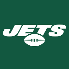 Our selection of private aircraft are available for private rental and charter. New York Jets Youtube