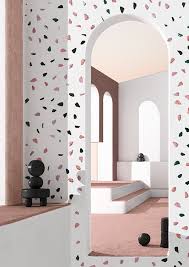 The Coast On Behance Interior Design Software Best Interior Design Websites Interior Design Singapore