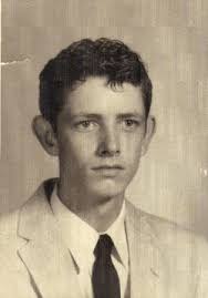 T. J. Hicks (1940-1999)