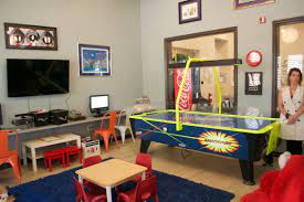 Marvellous Boys Video Game Room Ideas Game Room Decor Small Game Rooms Game Room Design