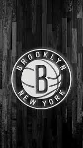 Les deux autres joueurs du « big three » ont aussi. 37 Kyrie Irving Brooklyn Nets Wallpapers On Wallpapersafari
