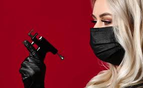 A complete list of everything you need in order to do piercings for although if you are considering becoming a certified professional body piercer you will need to invest a year or more of your life into learning all the. How To Become A Piercer Easy Steps To Become A Pro Howto