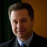 Veronica Rodgers Email & Phone Number