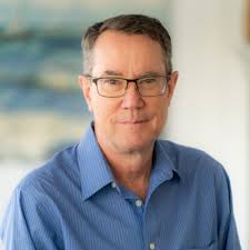 Team Members Archive