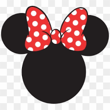 Moldura Convite Minnie Vermelha Moldura Urso Principe Png Transparent Png 1600x1131 3482743 Pngfind Simples pratinho preto com laço. moldura urso principe png transparent