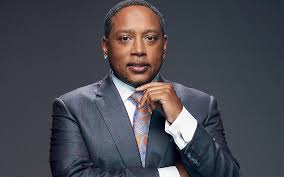 Heather is his second wife. Daymond John S Wife Ex Wife Children