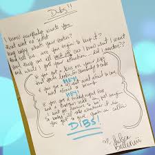 Kelsea Ballerini Handwritten Lyrics Dibs Country Song Lyrics Music Quote Tattoos Country Music Quotes