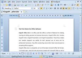 Wps Office Free 11 2 0 9363 Office Free Word Alternative Microsoft Word Free